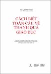 VV00039928_Cach biet toan cau ve thanh qua giao duc_2014.pdf.jpg