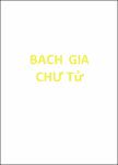 VV00027315_Tri thuc co Trung Hoa Bach Gia Chu Tu trong doi nhan xu the_2007.pdf.jpg