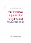 VV00024425_Tu tuong lap hien Viet Nam nua dau the ky XX_2006.pdf.jpg