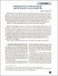 NL321_PhanloaiviecTHADS-Motsovandelyluanvathuctien.pdf.jpg