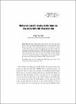 NCGDG3.11_Nhung rao can doi voi PN khi tham gia ung cu dai bieu HDND.pdf.jpg