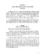 DuthaoLuatMattran.pdf.jpg