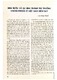 16_NHANUOCVASUHINHTHANH_TC_NHANUOCVAPHAPLUAT_SO_2_NAM1993.pdf.jpg