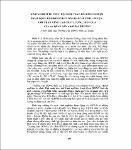 VV00042329_Trao doi kinh nghiem hoat dong HDND hai cap tinh huyen gop phan nang cao chat luong hieu qua hoat dong tinh Lai Chau_2014.pdf.jpg