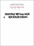 VV00032346_Dau tu truc tiep nuoc ngoai o mot so nuoc Chau Phi_2009.pdf.jpg