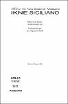 VV00049983_Tai chinh danh cho nha quan ly_2022.pdf.jpg