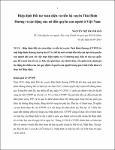 TTDTBTC_HiepdinhDoitactoandienvatienboxuyenThaiBinhDuongvatacdongcuanodenquyenconnguoioVietNam.pdf.jpg