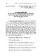 11.pdf.jpg