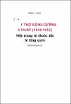 VV00040102_Linh tho Dong Duong o Phap 1930 1952 Mot trang su thuoc dia bi lang quen_2014.pdf.jpg