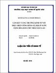 LA_Kethnalong_Luangdethmixay.pdf.jpg