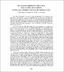 VV00042329_Mot so kinh nghiem trong hoat dong giam sat giua hai ky hop cua TT HDND TP Da Nang_2015.pdf.jpg