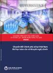 Tvqh_Chuyendoichinhphusotaivietnambaihoctoancauvakhuyennghichinh_Nhtg.pdf.jpg