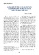 58_NHUNGYEUTOTAMLY_TC_SO12_1999.pdf.jpg