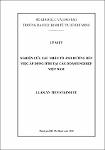a3d55337-aa20-4c61-ace3-912a4ffdad92.pdf.jpg
