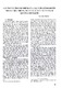 53_VAITROVATRACHNHIEM_TC_SO5_2011.pdf.jpg