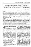 308567f2-4535-48e1-87c0-9f8ee5761318.pdf.jpg