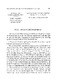 745_SO1871NN-KH_CV_KYYEUCUAQUOCHOIKHOAIX_KYHOPTHUSAU_1994_TAPVI.pdf.jpg