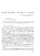 68.pdf.jpg