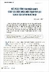KS1621_GPnangcaochatluongCTKNKPVPtrongXXVAHS.pdf.jpg