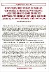 TCNN122_KQKTBVdoclapCQthongnhatvaTVLTcuaTQdidoivoigiuvungMTHBODANATdePTDN.pdf.jpg