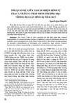 trachnhiemhinhsucuacanhanvaphapnhanthuongmai.pdf.jpg