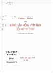 VV00003070_Chinh sach cua Dang Lao dong Viet Nam doi voi tri thuc_1958.pdf.jpg