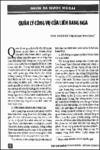 QuanlycongvucuaLienBangNga.pdf.jpg