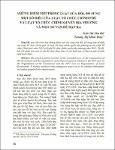 NNPL321_NhungdiemmoitrongLuatsbbsmotsodieucuaLTCCPvaLTCCQDPvamotsoVDdatra.pdf.jpg
