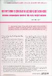 NNPL 11.15b8_hocthuyettrinhtucongbangvaviecbaovequyenconnguoi.pdf.jpg
