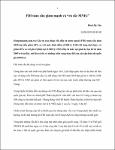 TTDTBTC_FDItoancaugiammanhvacusocMNEs.pdf.jpg