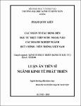 LA_PhamQuocKien.pdf.jpg
