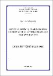 LA_NguyenPhucThien.pdf.jpg