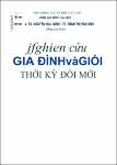 VV00032511_Nghien cuu gia dinh va gioi thoi ky doi moi_2009.pdf.jpg