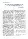 62_XULYDOIVOICACQUYETDINH_TC_SO1_1999.pdf.jpg