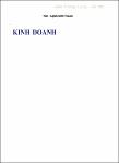 VV00033025_Kinh doanh bat dong san Chuyen de moi gioi_2010.pdf.jpg