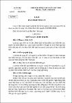 8a4be5ba-2f46-47fb-9d75-2060250cf014.pdf.jpg