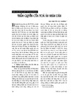 LuathocDSBLTTDS_B3_ThamquyenTAND.pdf.jpg