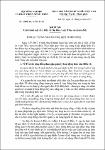 77346fb6-3459-4711-b071-21319a1f0368.pdf.jpg
