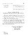 SO682_CV-VPTRALOICHATVANDAIBIEUQUOCHOI_KYYEUCUAQUOCHOIKHOAIX_KYHOPTHUCHIN_1996_TAPIX.pdf.jpg