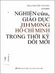 VV00020553_Nghien cuu giao duc tu tuong Ho Chi Minh trong thoi ky doi moi_2005.pdf.jpg