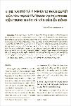 NCDNA322_VitrivaitrovaynghiatuphanquyetcuaToaTTtrongvuPhilippineskienTQvevandeBienDong.pdf.jpg