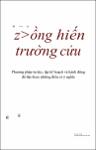 VV00033674_Cong hien truong cuu Phuong phap tu duy lap ke hoach va hanh dong de dat duoc nhung dieu co y nghia_2010.pdf.jpg