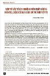 QLNN222_MotsoYTAHdenCLDTBDnhanlucnganhnoivu.pdf.jpg