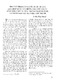 75_TRATANTHEOCONGUOCQUOCTE_TC_SO3_2011.pdf.jpg
