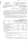 2. CV 5496-Tap doan dau khi VN.pdf.jpg