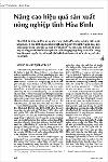 nangcaohieuquasanxuatnongnghiep.pdf.jpg