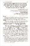 KHPL820_QuyenkkienvasurangbuoccuathoathuanTTdoivoinguoiT3trongHDviloiichcuanguoiT3.pdf.jpg