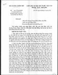 54acd109-ff3f-4854-8346-fba7371ec369.pdf.jpg