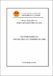 Tvqh_Gopyduthaoluatthanhtra(Suadoi)_Vnclp.pdf.jpg