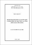 5cce8244-7640-4732-b0b6-19acd54a69b1.pdf.jpg